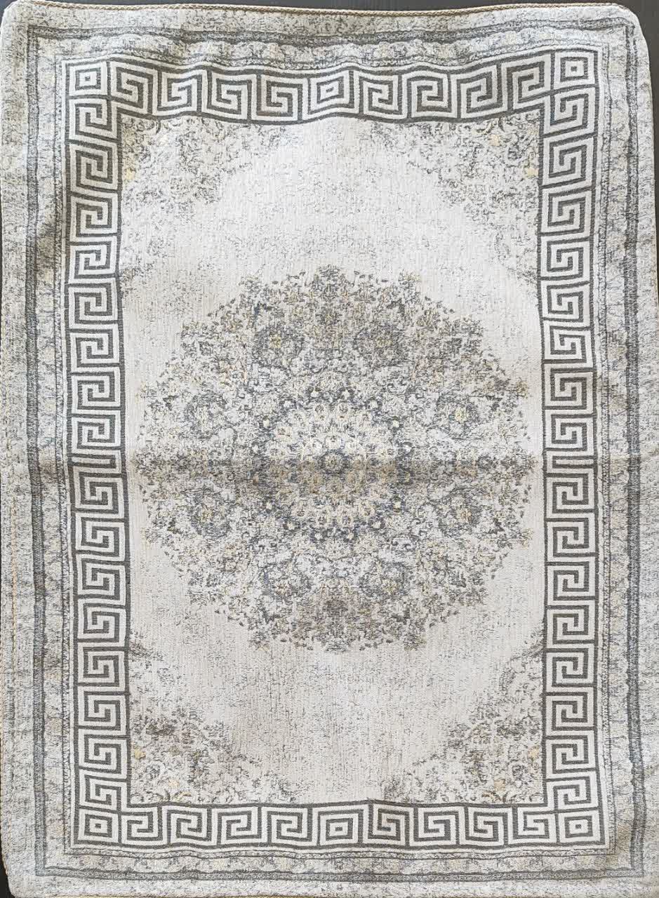 روبالشی بردیا